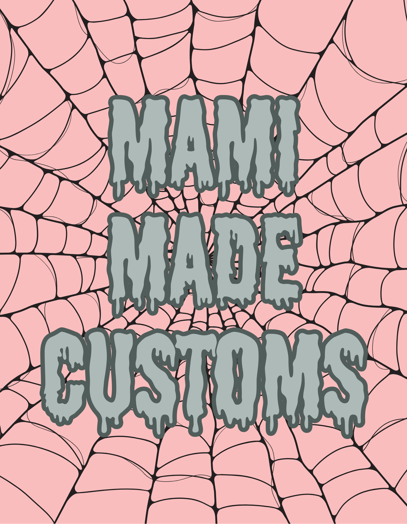 Halloween Collection