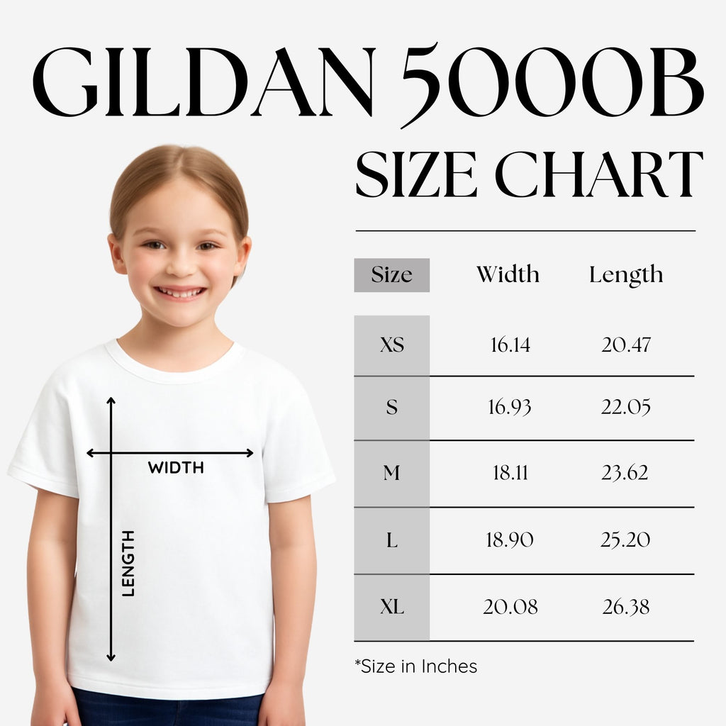 Huntrx Kids Tee (purple)