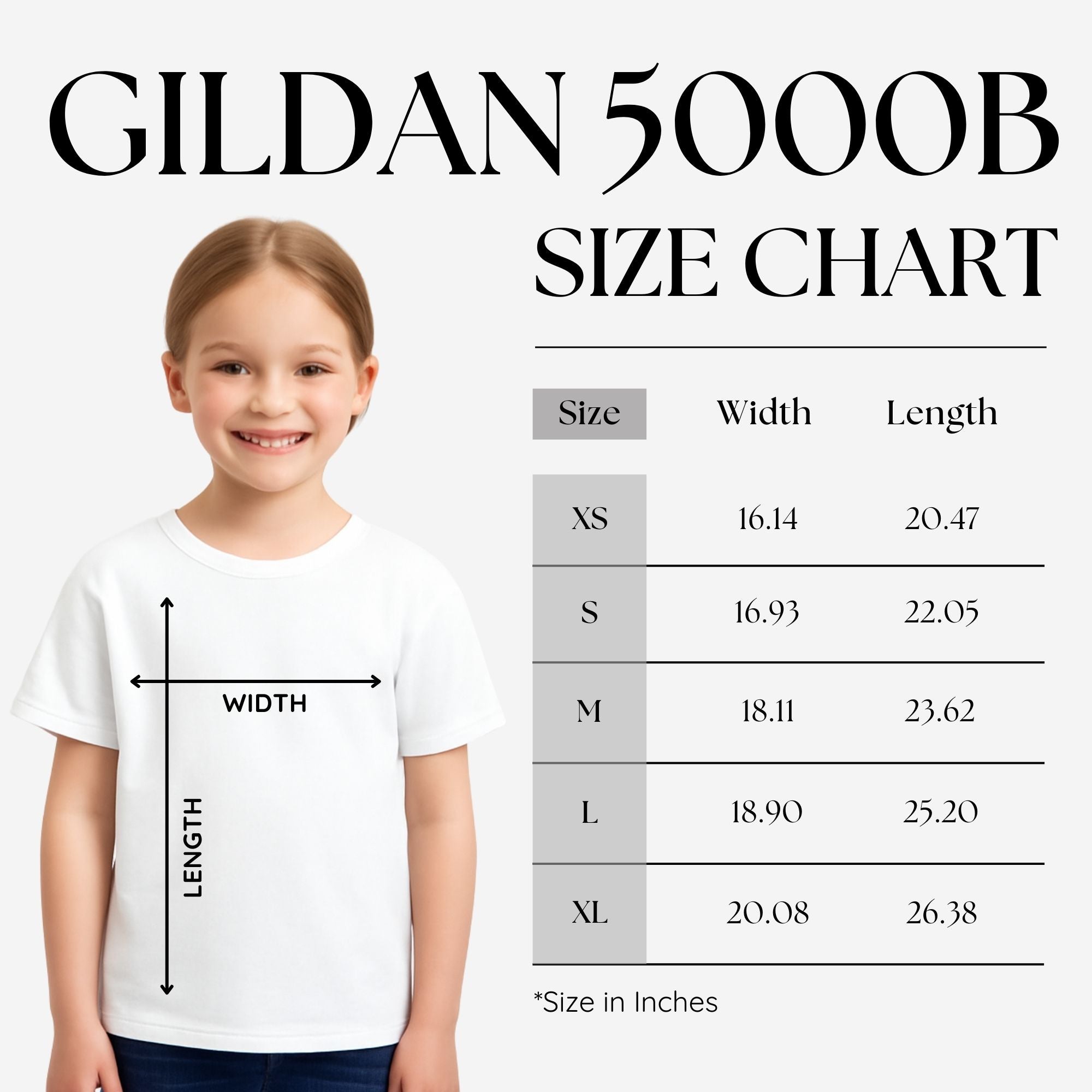 Huntr/x KPop Kids Tee